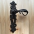 508 WB 1200x1200.jpg