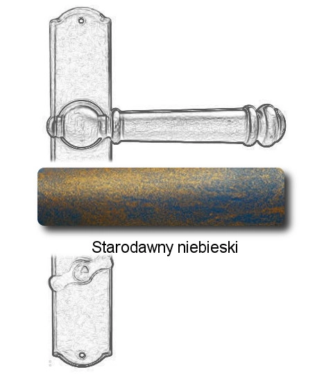 10Starodawny niebieski.jpg