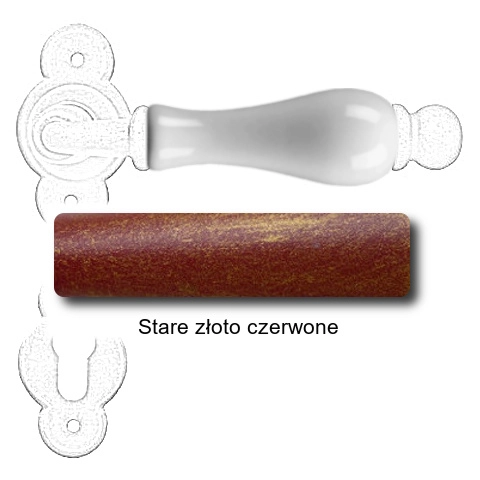 9Stare złoto czerwone.jpg