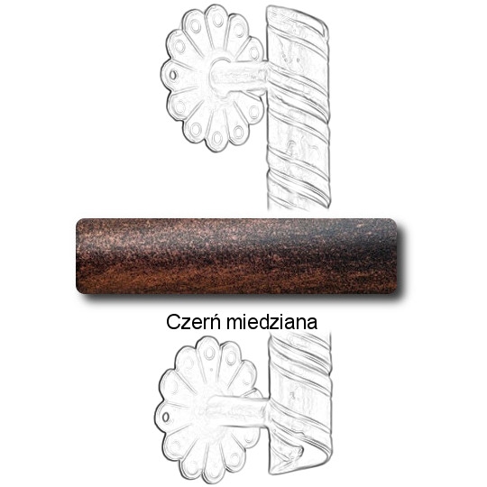 7Czerń miedziana.jpg