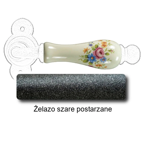 3Żelazo szare postarzane.jpg