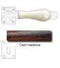 Czerń miedziana