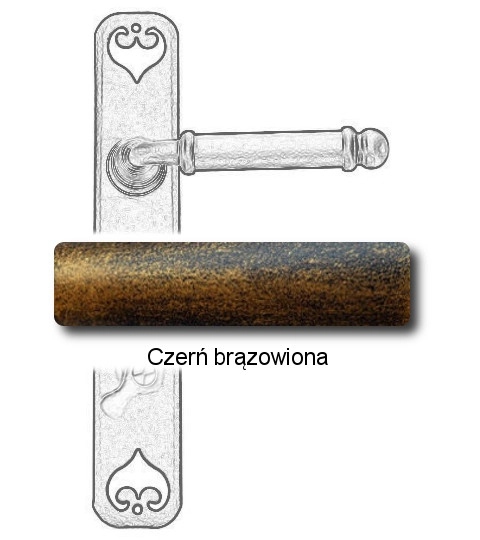 6Czerń brązowiona.jpg
