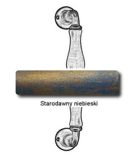 10Starodawny niebieski.jpg