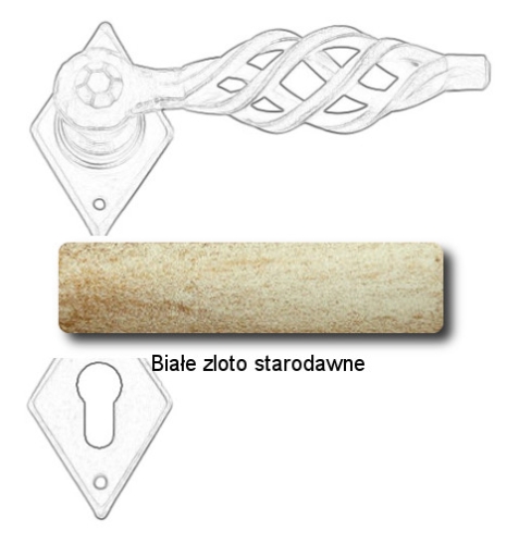 13Białe zloto starodawne.jpg