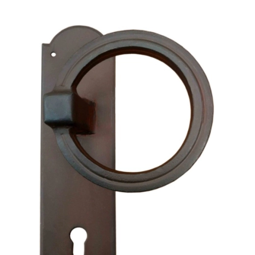 Uchwyt zewnętrzny Pepe placa 310 mm