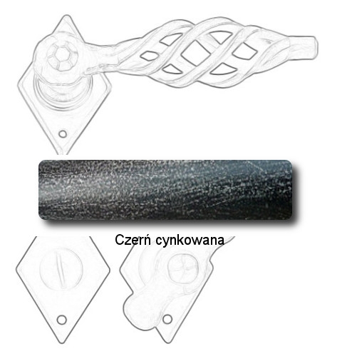 2Czerń cynkowana.jpg