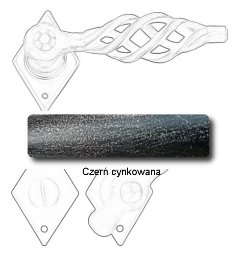 2Czerń cynkowana.jpg