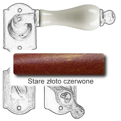 9Stare złoto czerwone.jpg