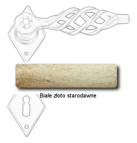 13Biale złoto starodawne.jpg