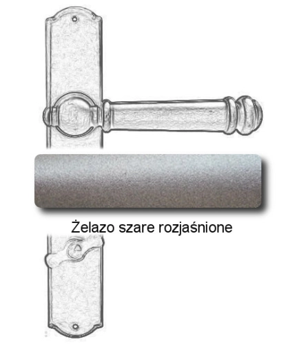 4Żelazo szare rozjaśnione.jpg