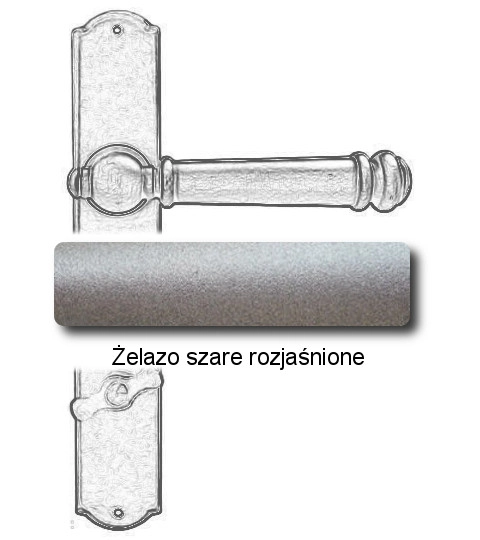 4Żelazo szare rozjaśnione.jpg