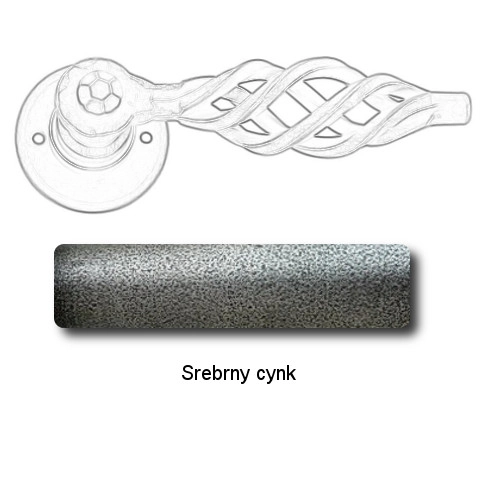 5Srebrny cynk.jpg