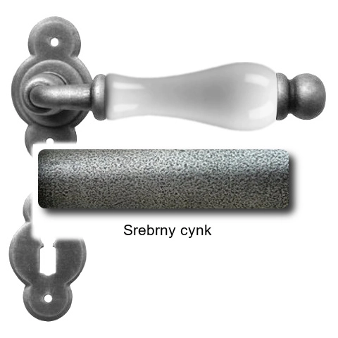 5Srebrny cynk.jpg