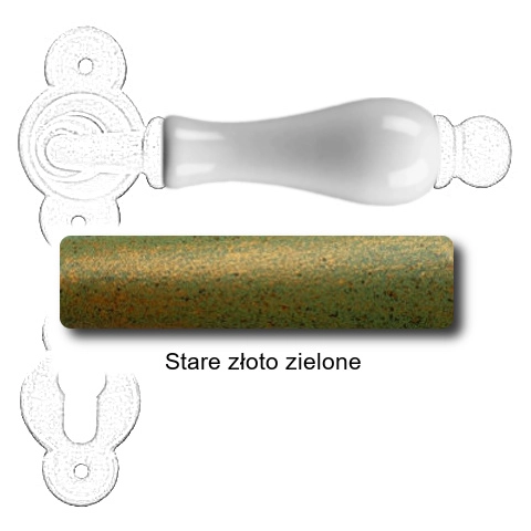 11Stare złoto zielone.jpg