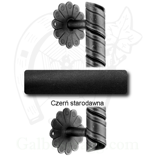 1Czerń starodawna.jpg
