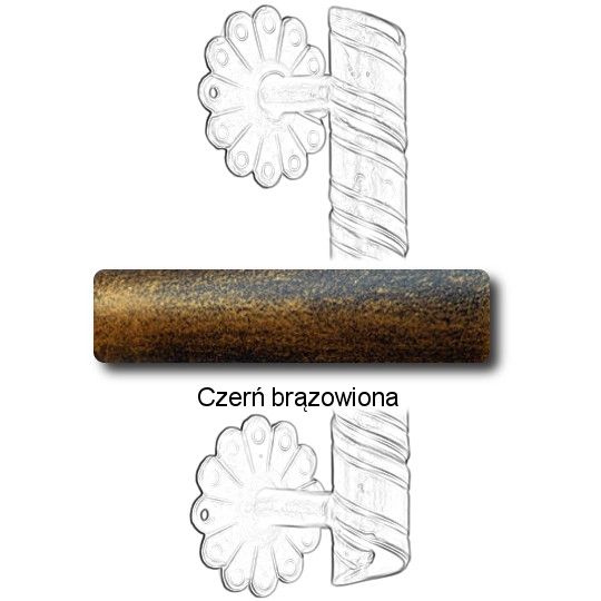 6Czerń brązowiona.jpg