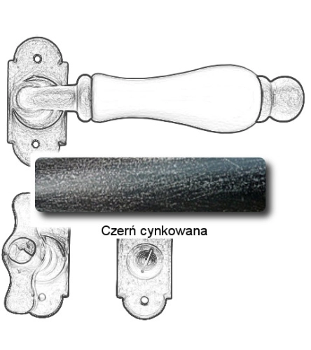 2Czerń cynkowana.jpg