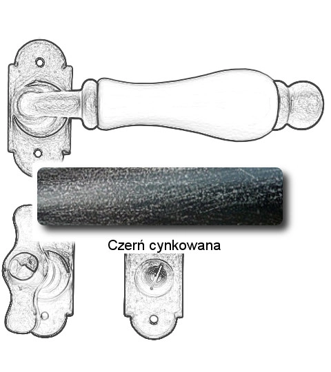 2Czerń cynkowana.jpg