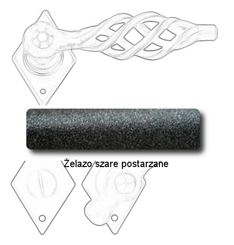 3Żelazo szare postarzane.jpg