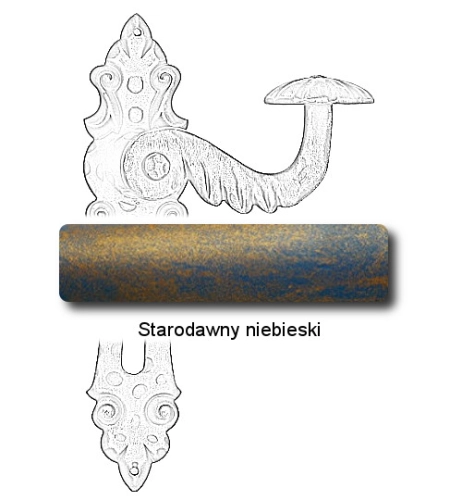 10Starodawny niebieski.jpg