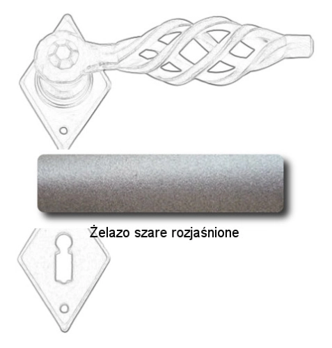 4Żelazo szare rozjaśnione.jpg