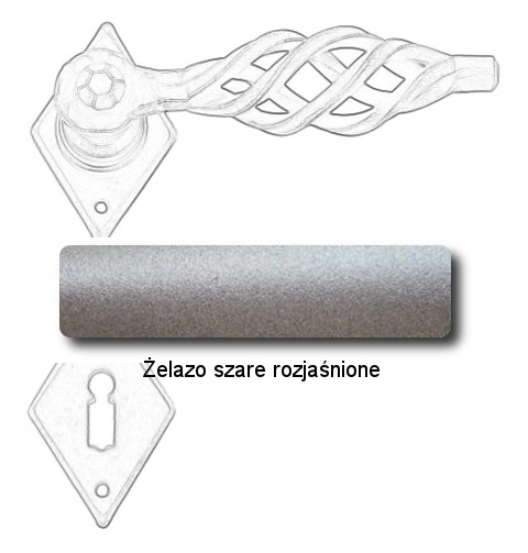 4Żelazo szare rozjaśnione.jpg