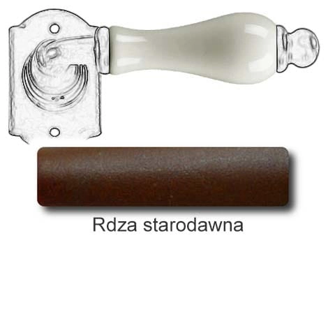 8Rdza starodawna.jpg