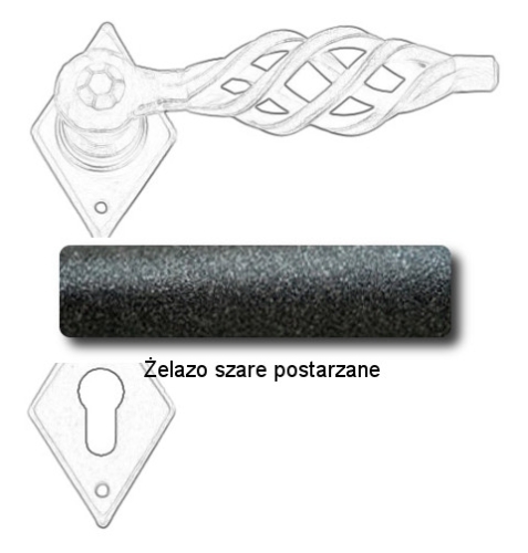 3Żelazo szare postarzane.jpg