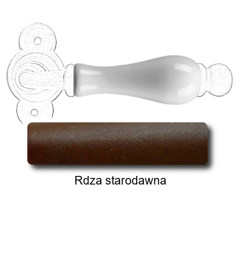 8Rdza starodawna.jpg