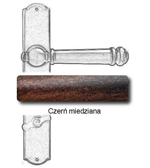 7Czerń miedziana.jpg