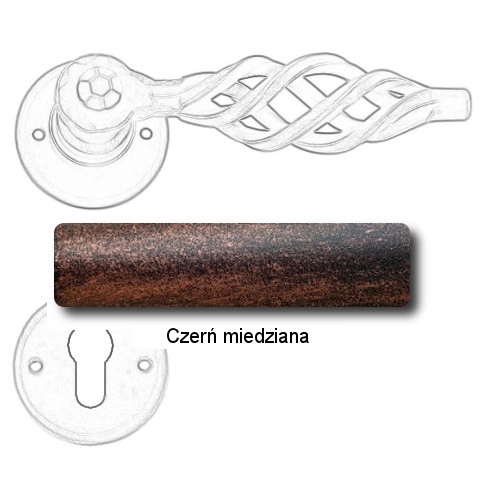 7Czerń miedziana.jpg