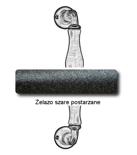 3Żelazo szare postarzane.jpg