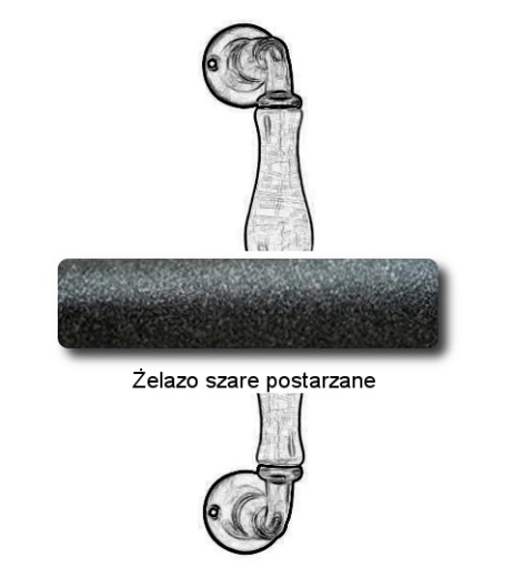 3Żelazo szare postarzane.jpg