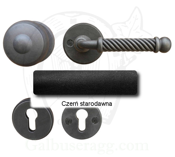 1Czerń starodawna.jpg