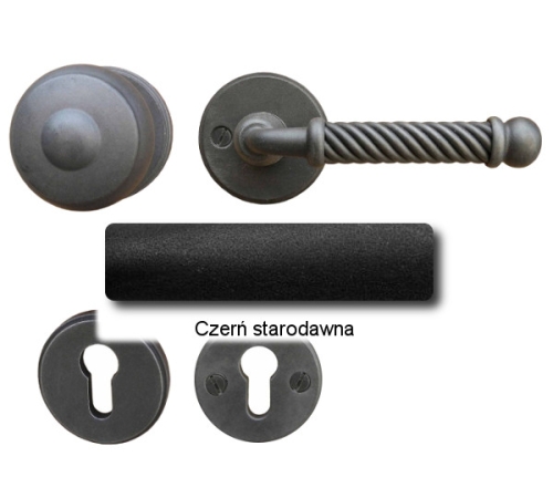 1Czerń starodawna.jpg