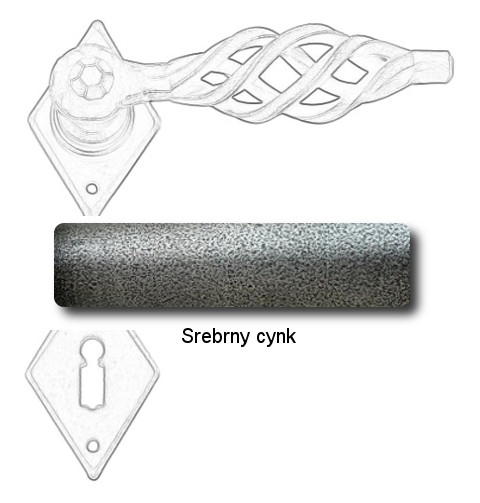5Srebrny cynk.jpg