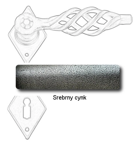5Srebrny cynk.jpg
