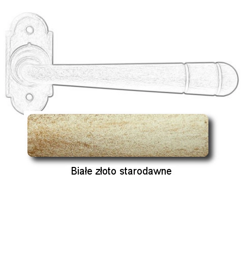 13Białe złoto starodawne.jpg