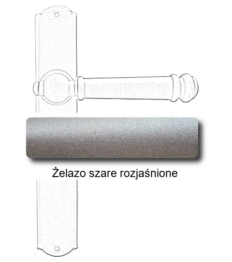 4Żelazo szare rozjaśnione.jpg