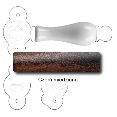 7Czerń miedziana.jpg