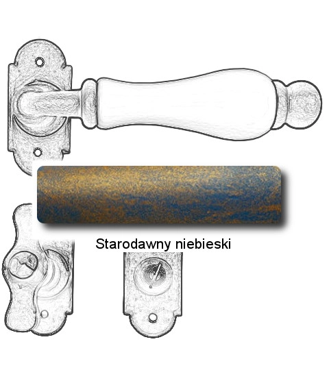10Starodawny niebieski.jpg