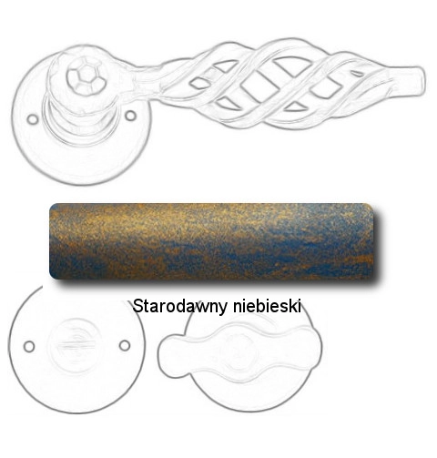 10Starodawny niebieski.jpg