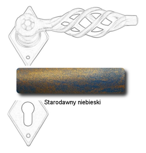 10Starodawny niebieski.jpg