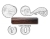 Czerń miedziana