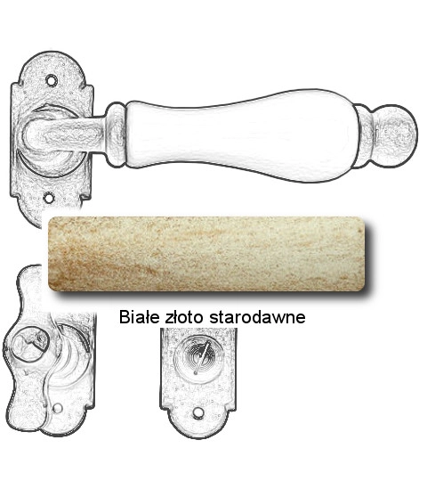 13Białe złoto starodawne.jpg