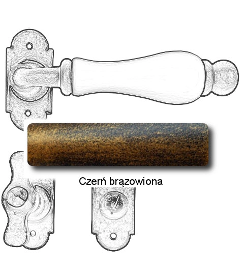 6Czerń brązowiona.jpg