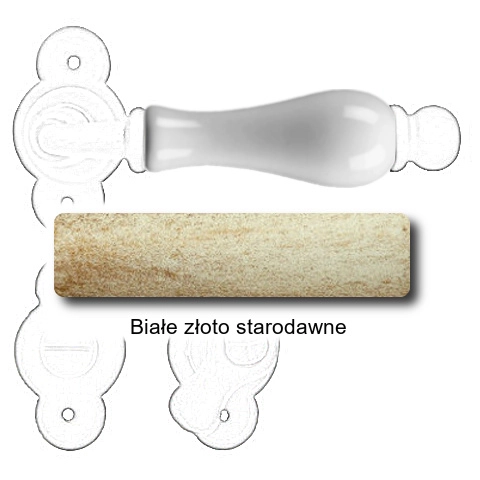 13Białe złoto starodawne.jpg