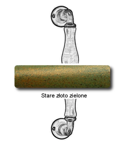 11Stare złoto zielone.jpg