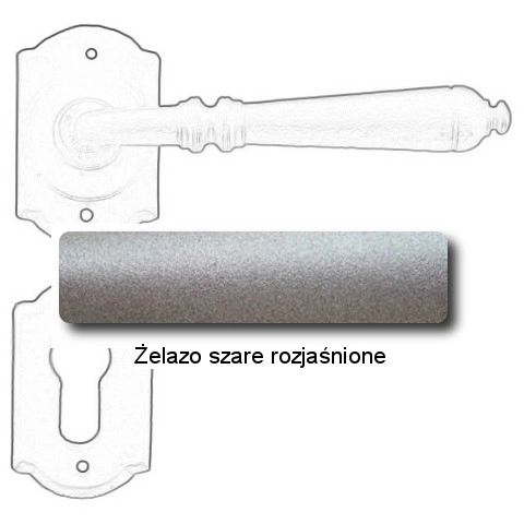 4Żelazo szare rozjaśnione.jpg